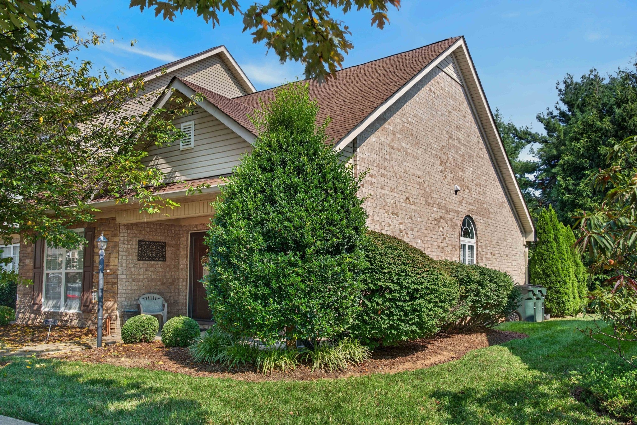 1182 Long Hollow Pike F1