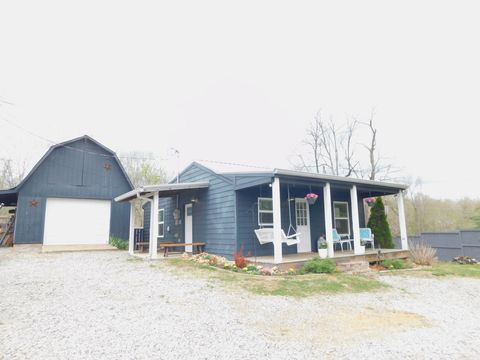 Photo of 150 Crawford Hill Rd, Goodlettsville, TN 37072 (MLS # 3168220)