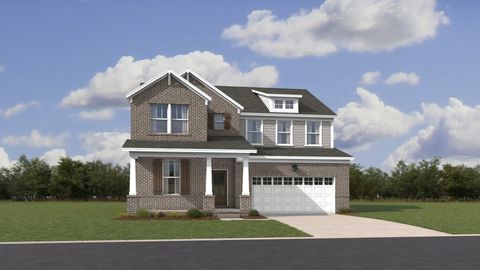 3511 Emery Court Murfreesboro TN 37130