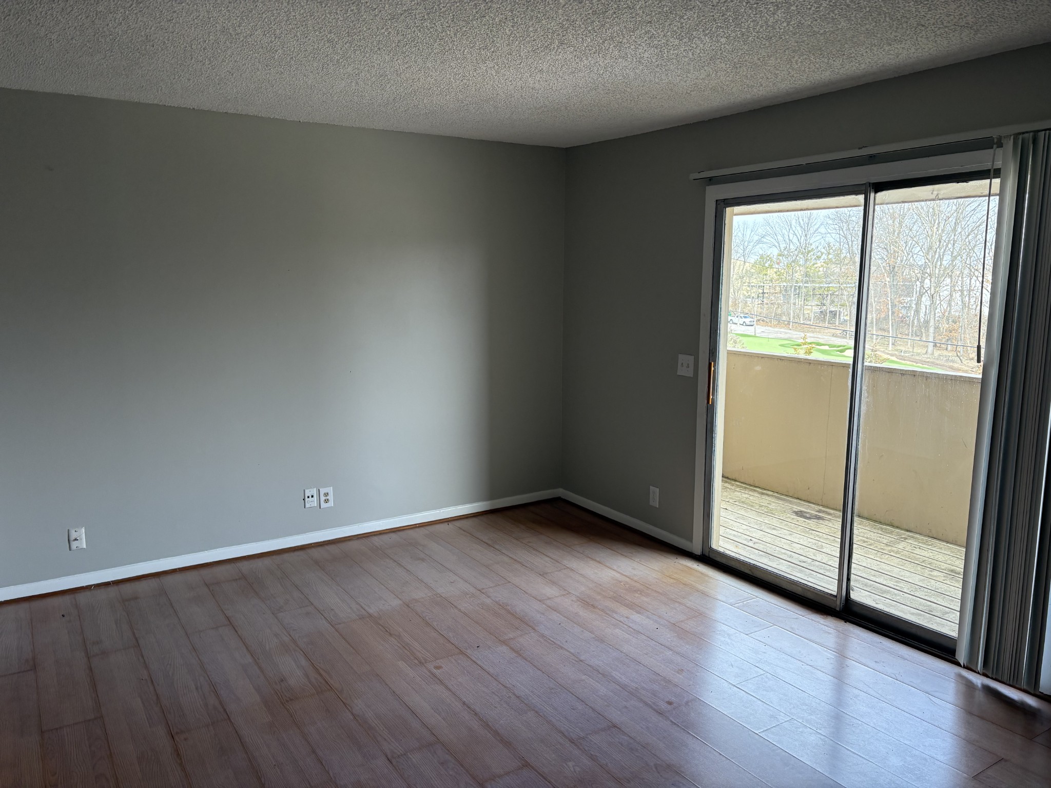 515 Basswood Ave D45