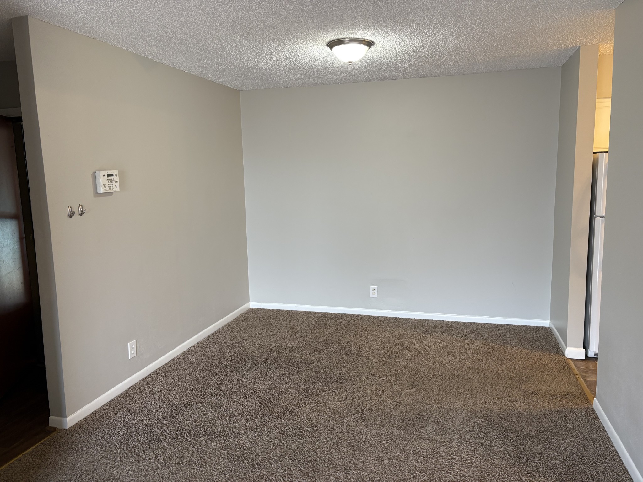 515 Basswood Ave D45