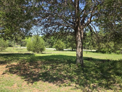 142 N Lakeview Dr Lebanon TN 37087