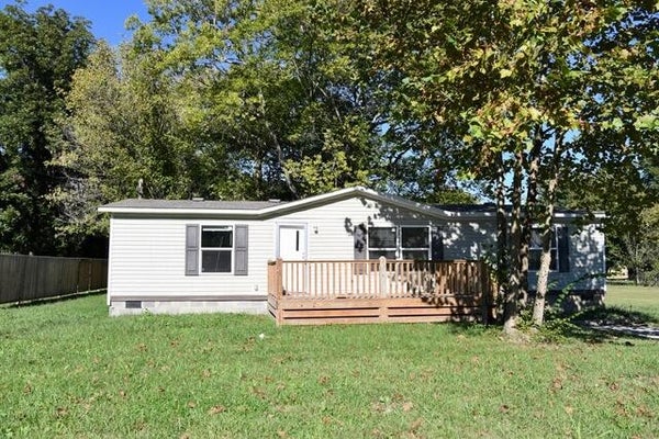 662 PICCADILLY AVE, SPRING CITY, TN 37381 - Image 3358abe0af4110432f260fb59f5c3473/910382852