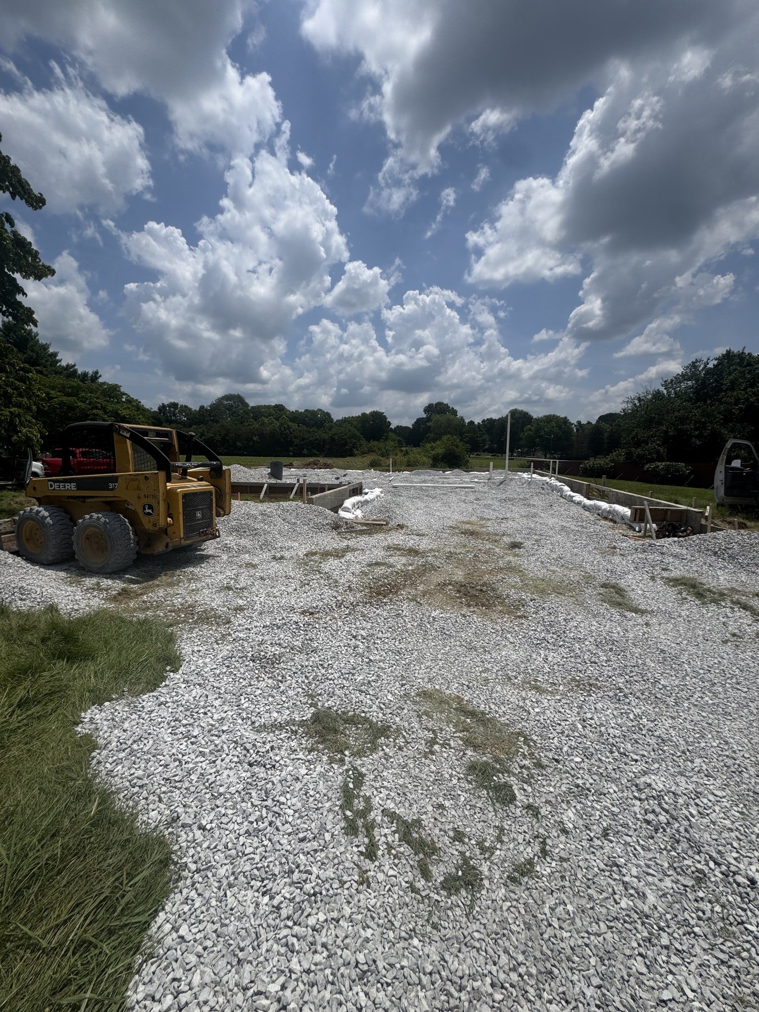 0 Sharp Springs Rd