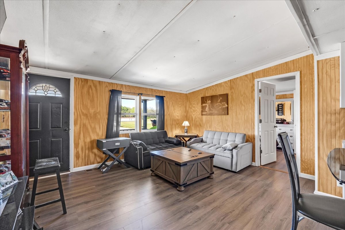 163 Bryant Rd