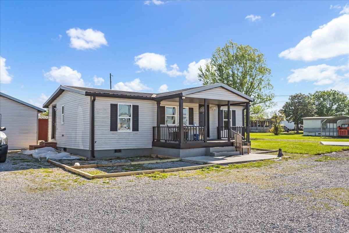 163 Bryant Rd