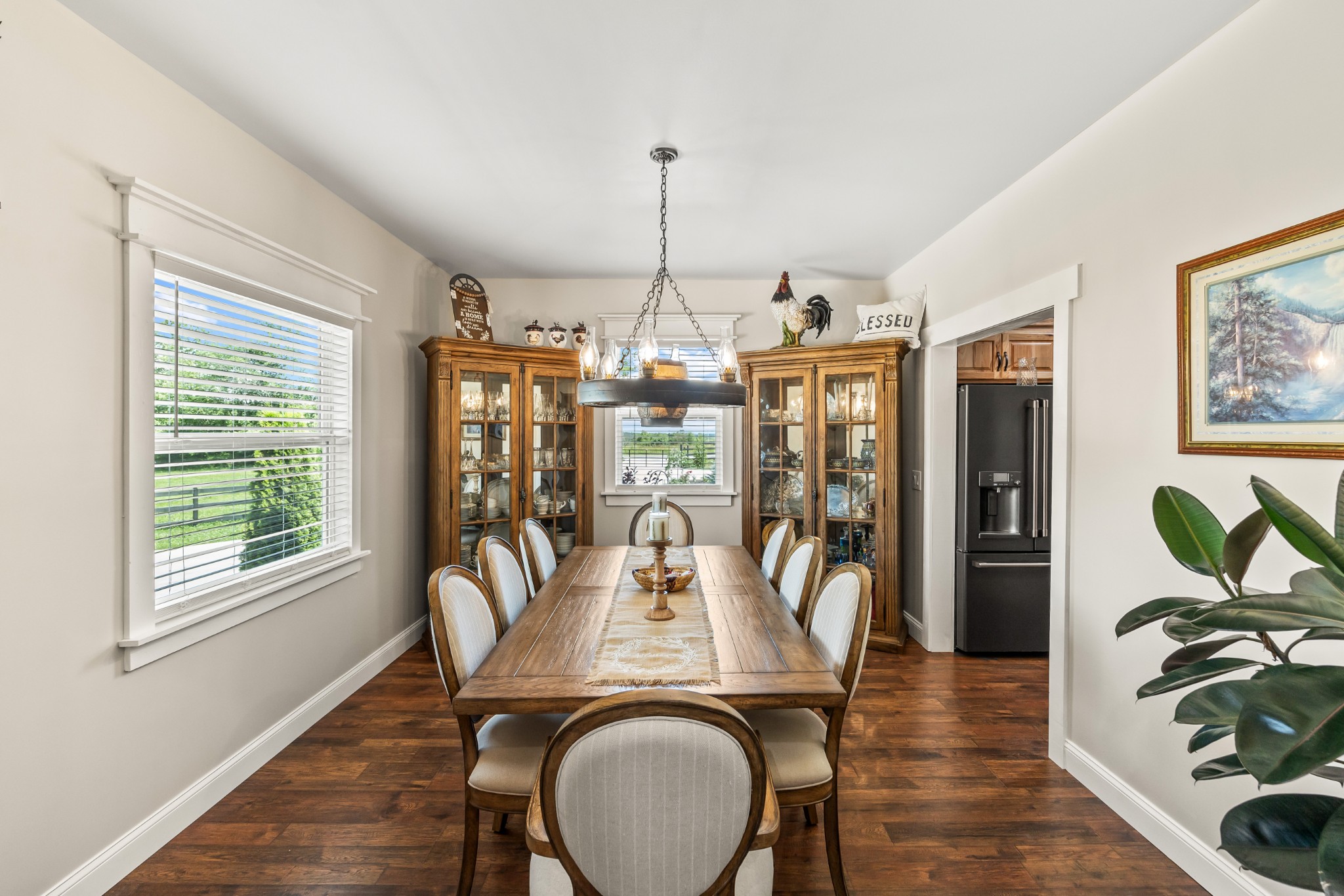 3358 Plateau Rd