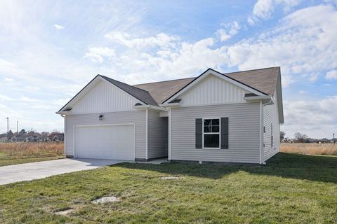 2022 Tobey Ln Murfreesboro TN 37127