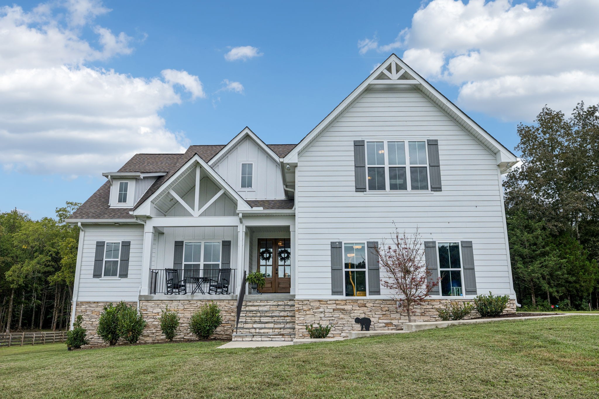 6625 Simmons Bluff Rd