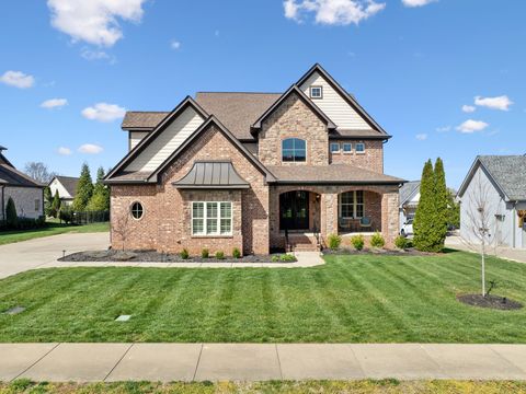 4376 Pretoria Run Murfreesboro TN 37128