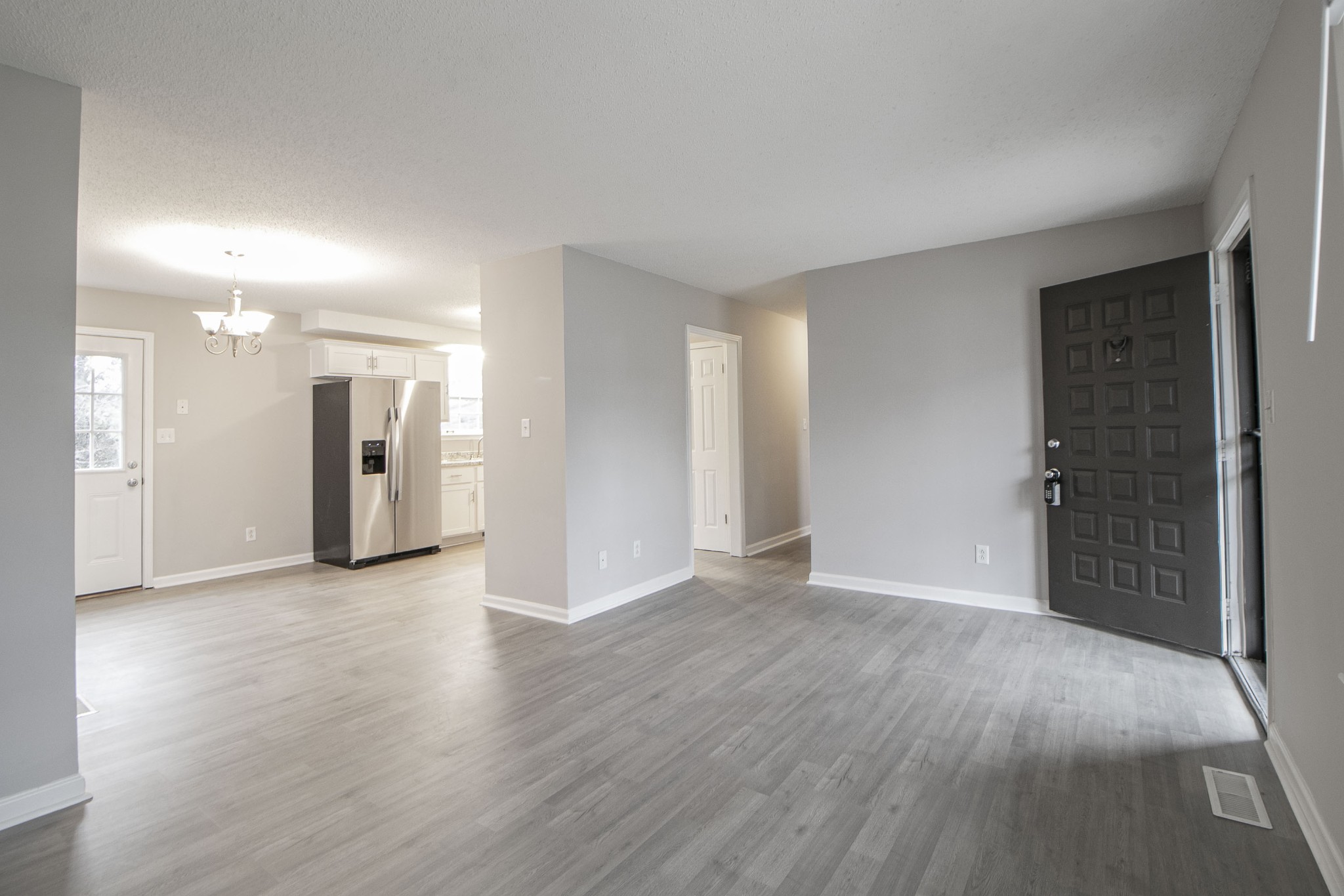 408 Beasley Drive