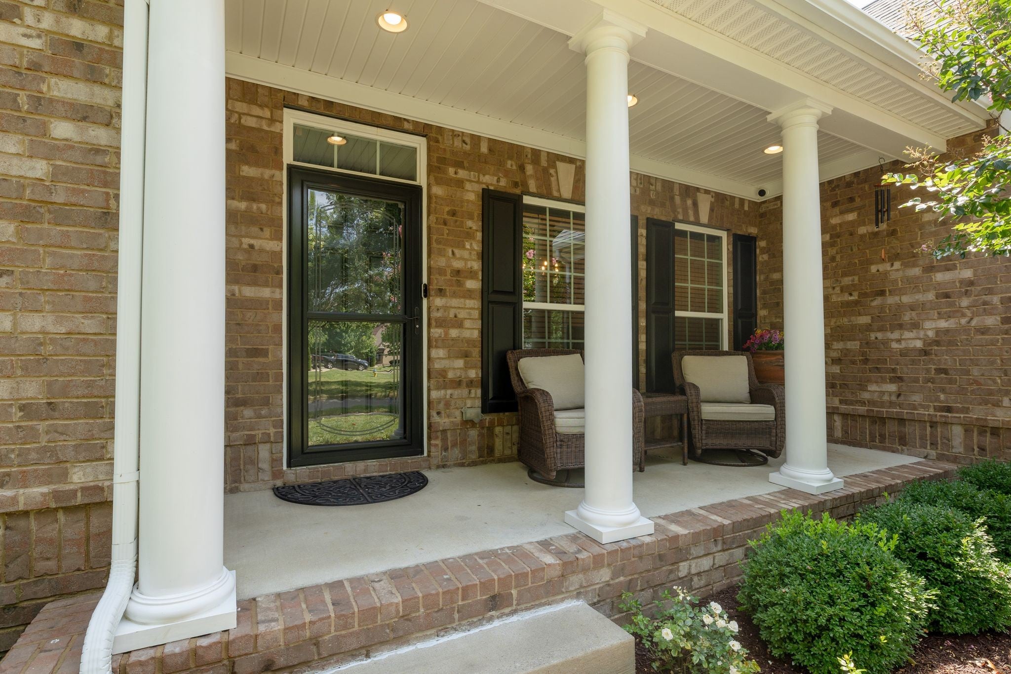 147 Stream Valley Blvd, Franklin TN 37064 4-bed home, photo 5 of 53
