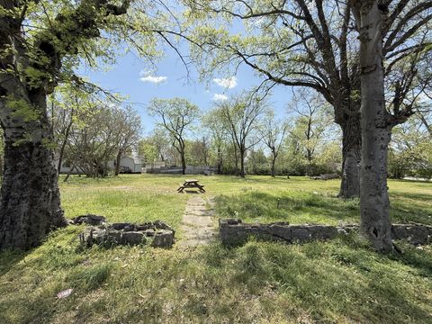 508 Watson St Lebanon TN 37087