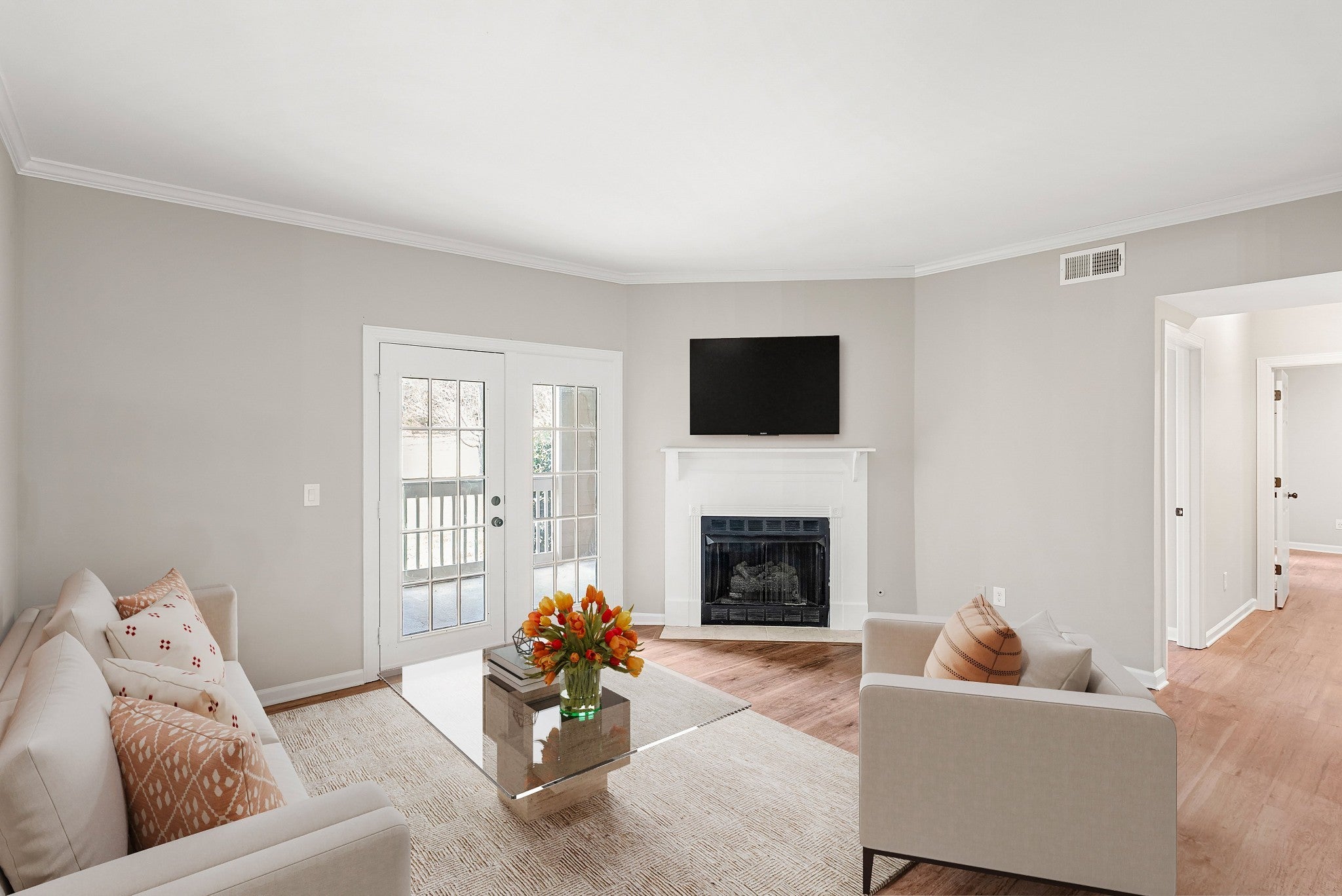 Photo 1 of 22 — 6820 Highway 70 S 203, Nashville, TN 37221