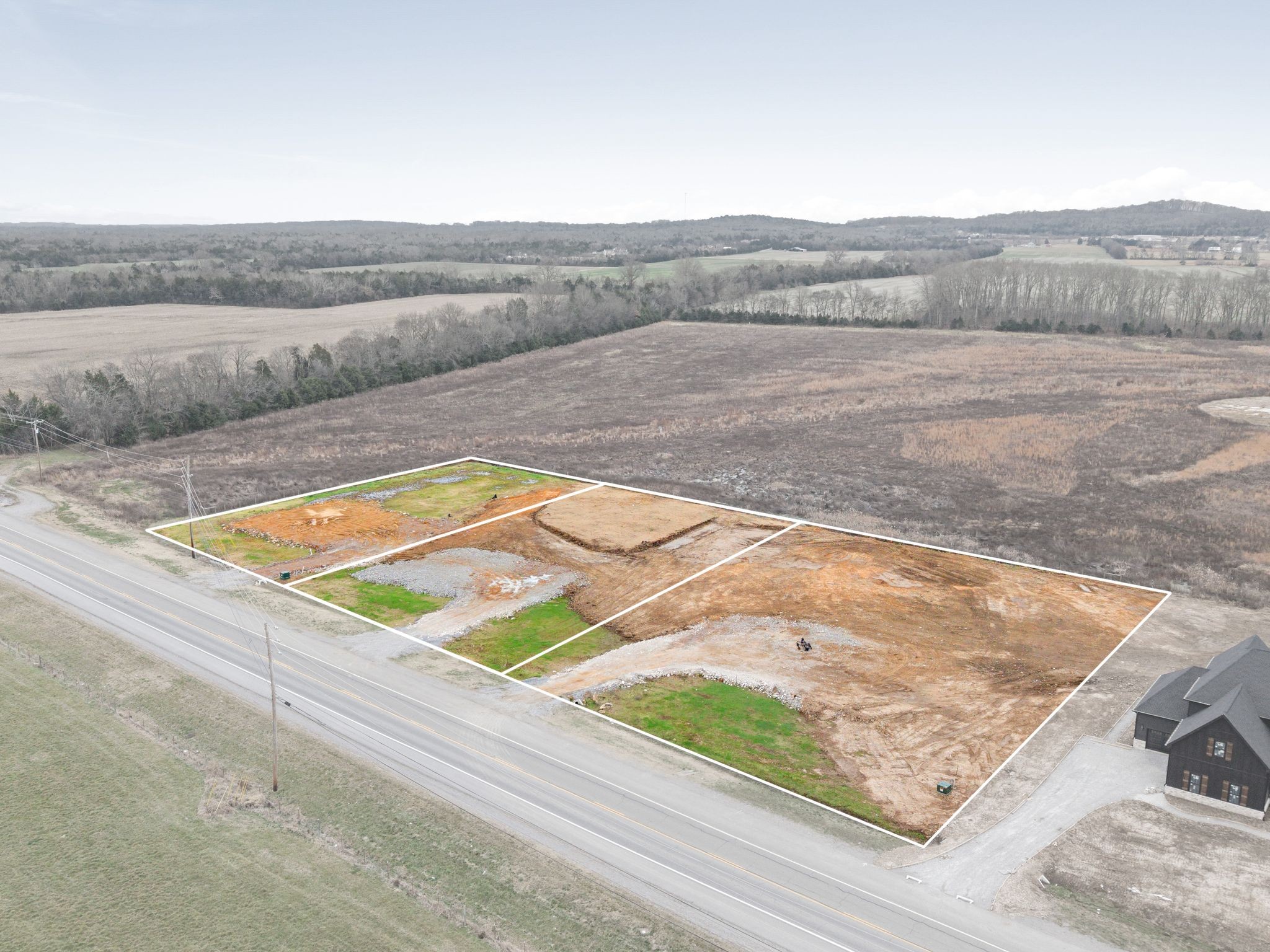 15235 State Highway 99