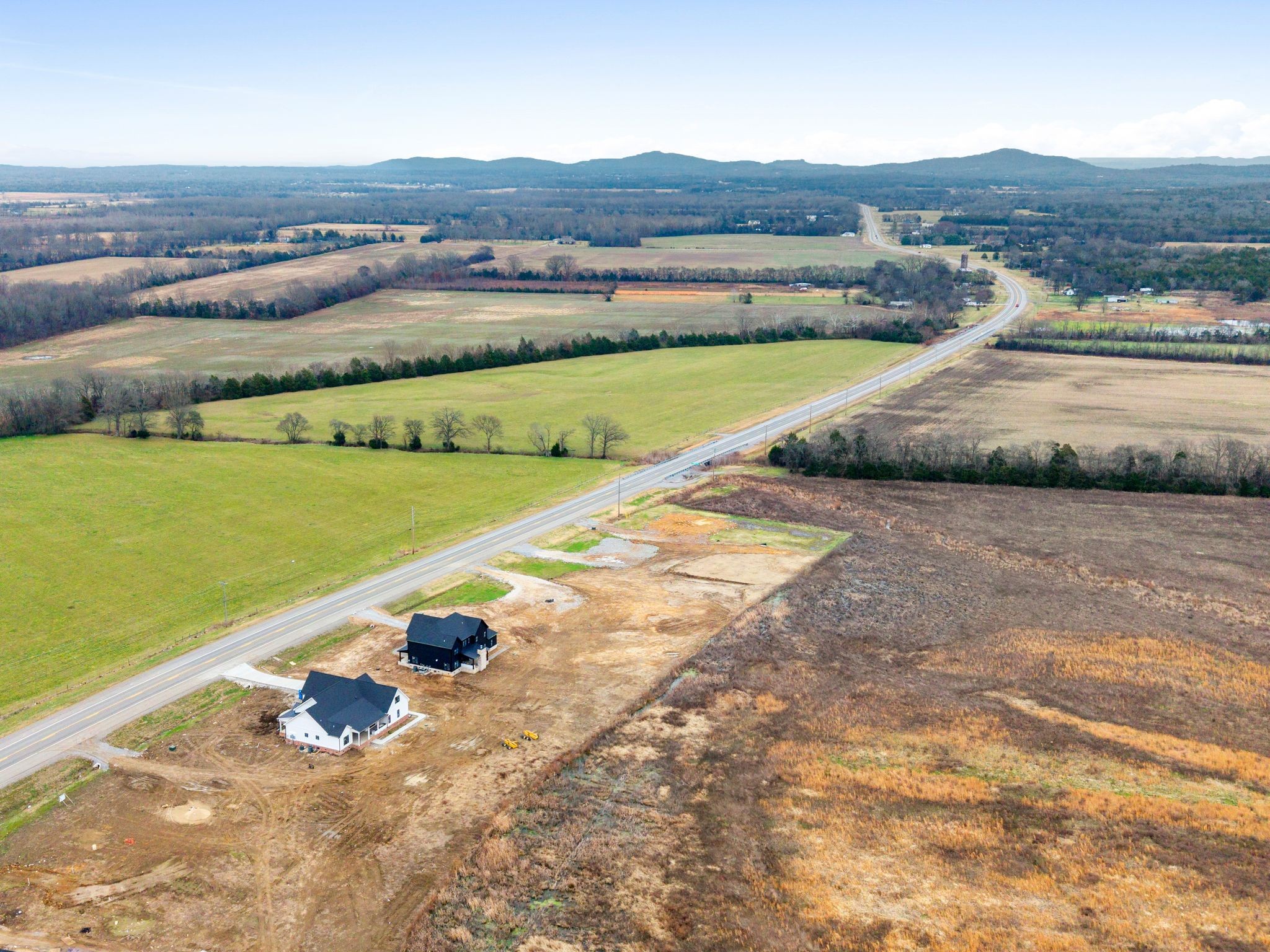 15235 State Highway 99