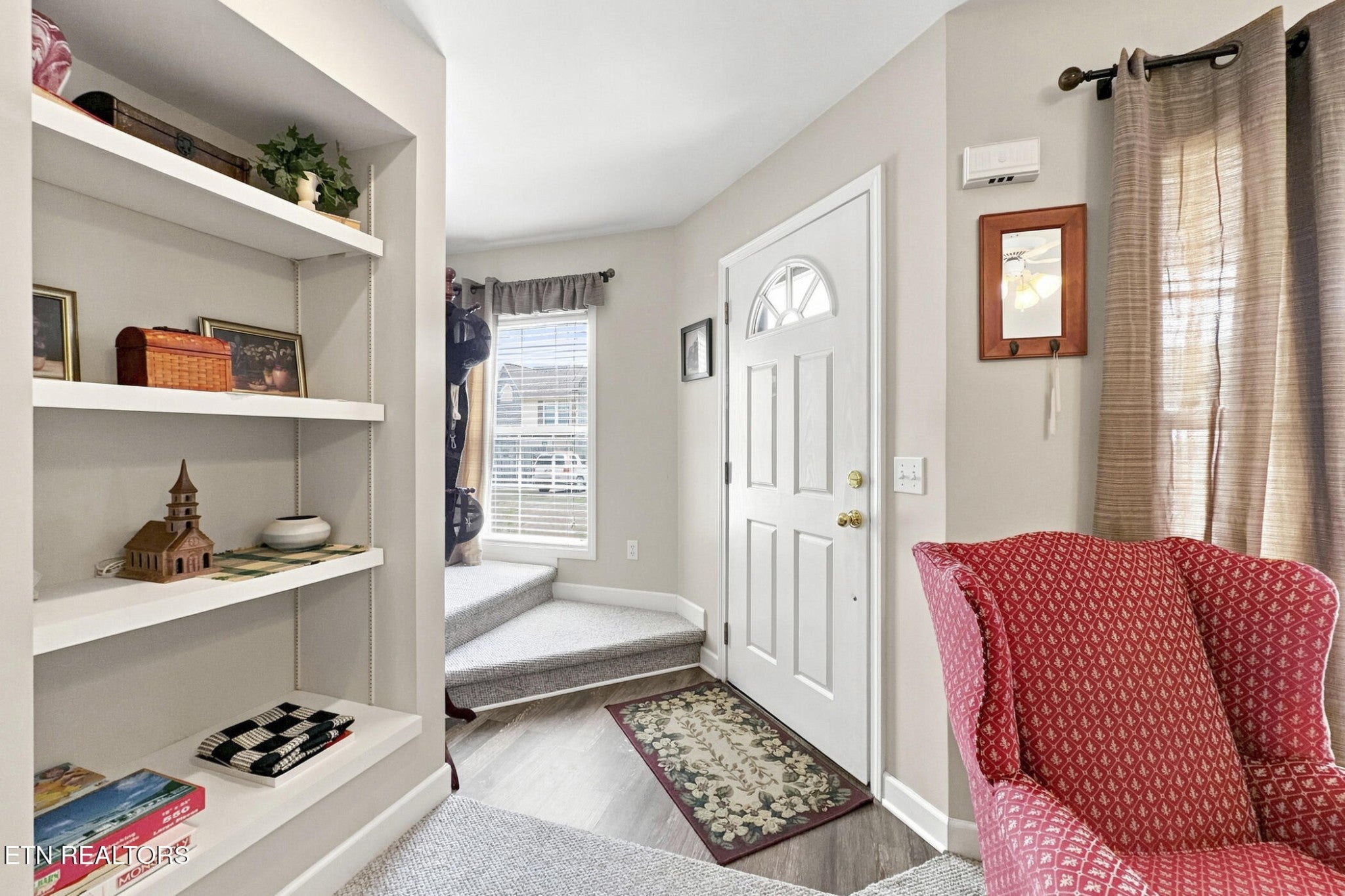 533 Orch Vly Way 332
