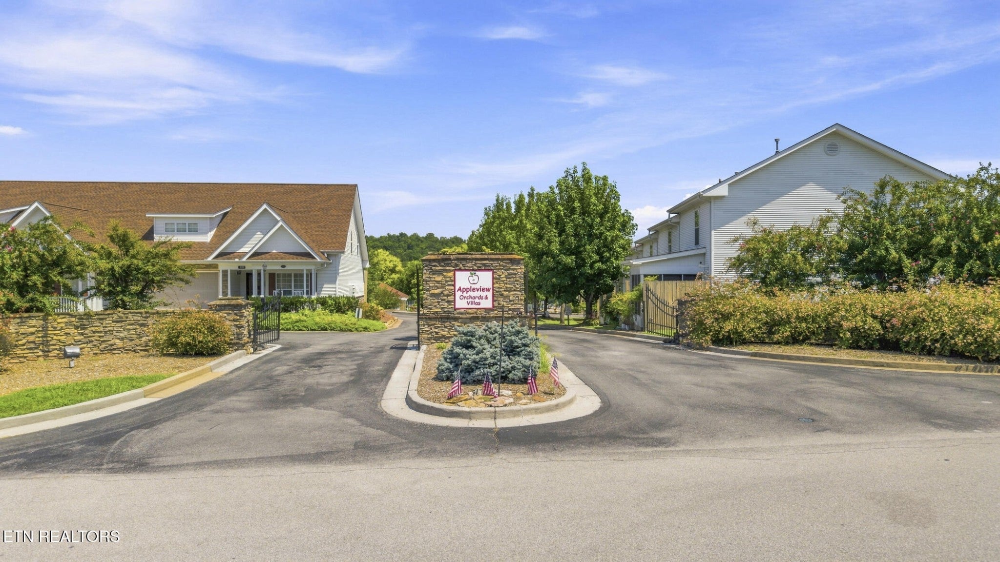 533 Orch Vly Way UNIT 332
