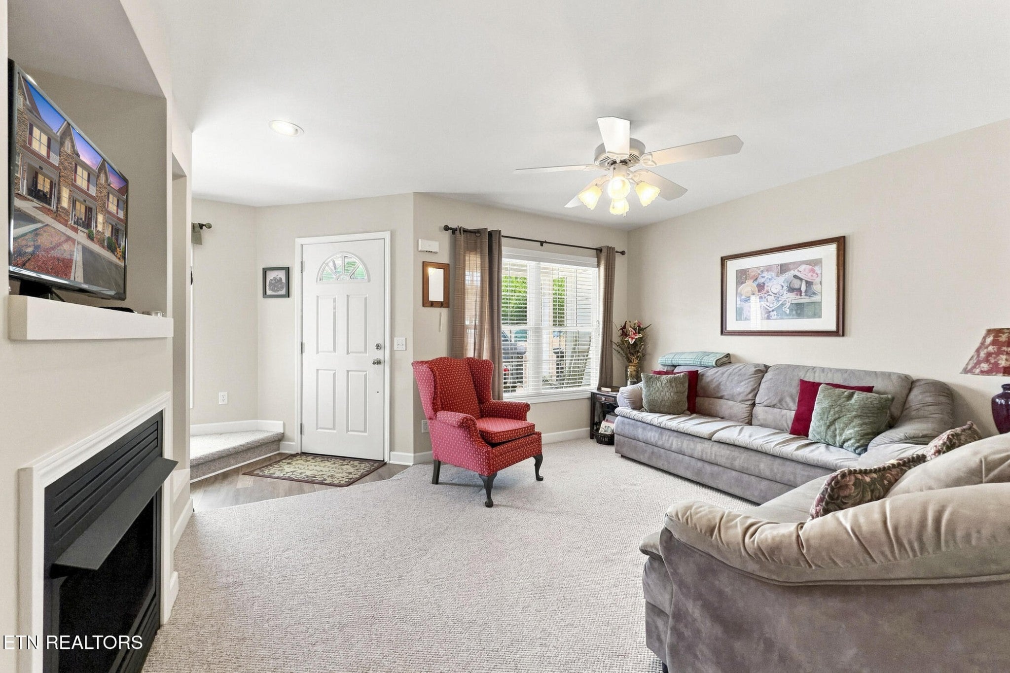 533 Orch Vly Way 332