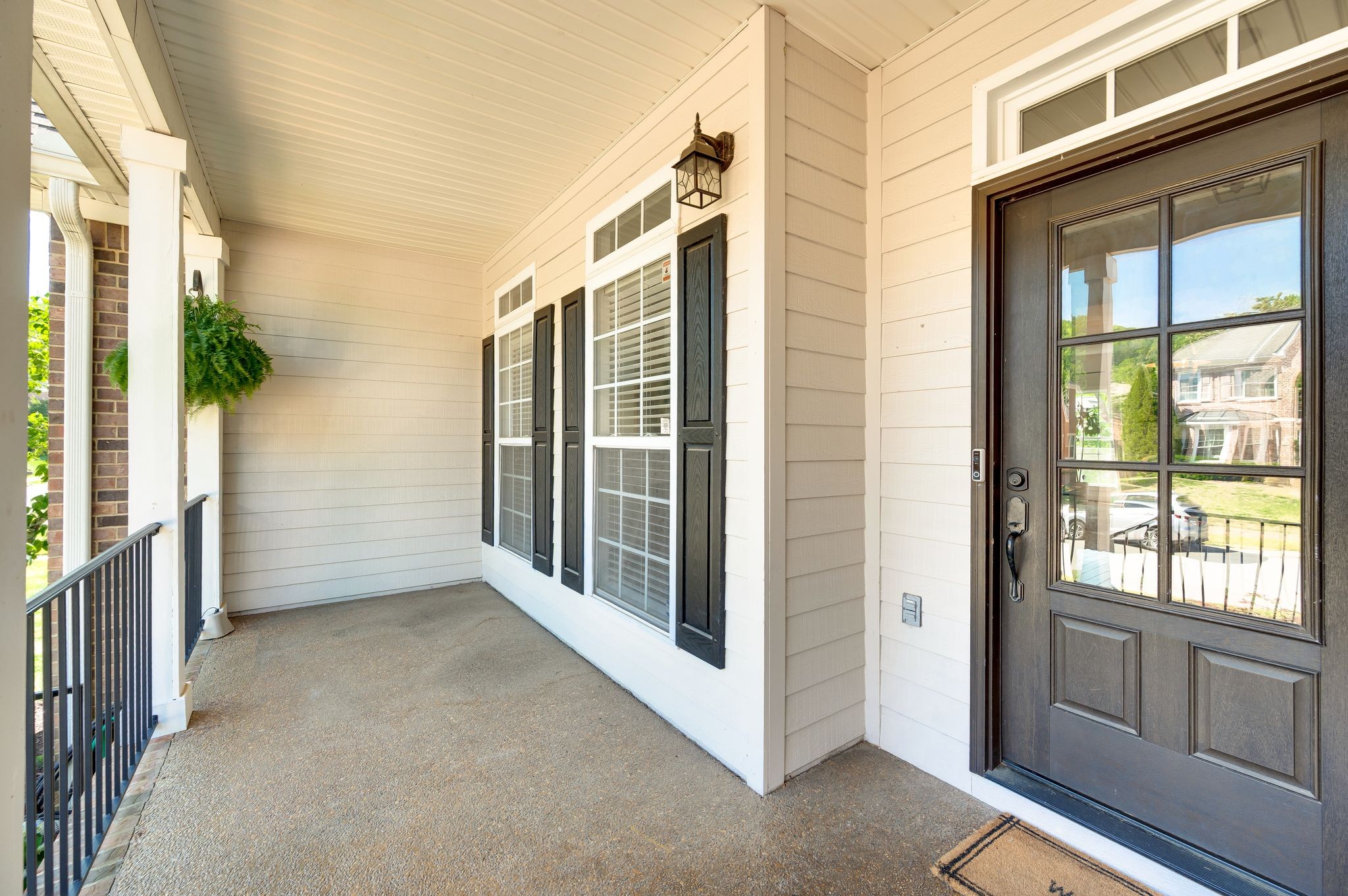 617 Pendlebury Park Pl