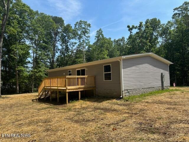 3027 Ocalala Tr