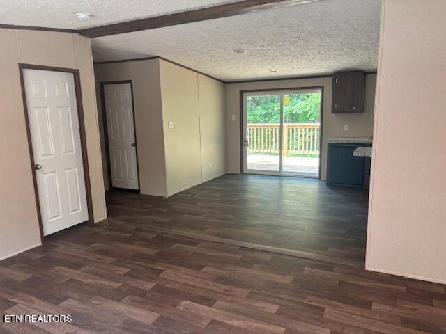 3027 Ocalala Tr