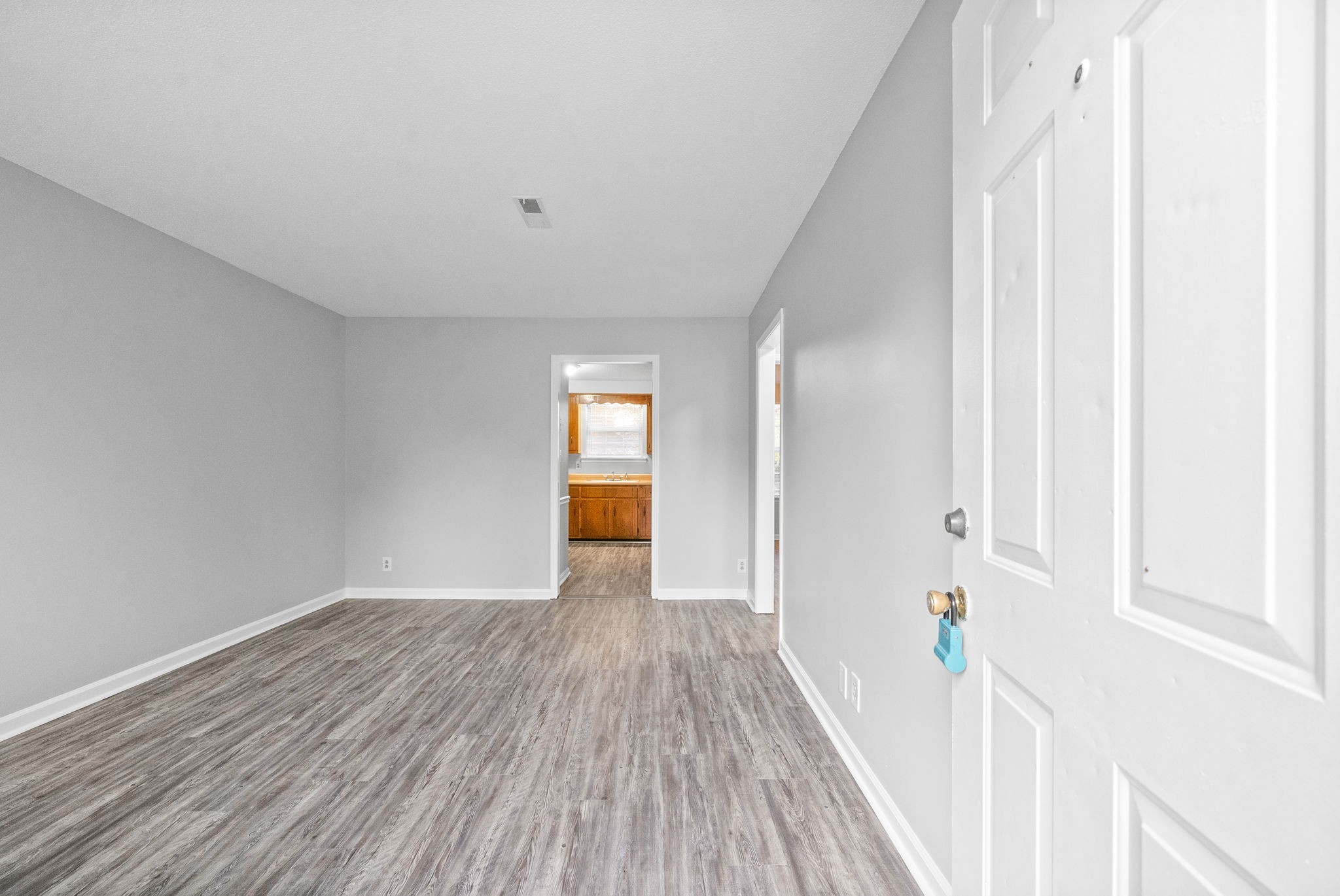 Clarksville, Tennessee 37042, United States, ,Residential,Active,109408