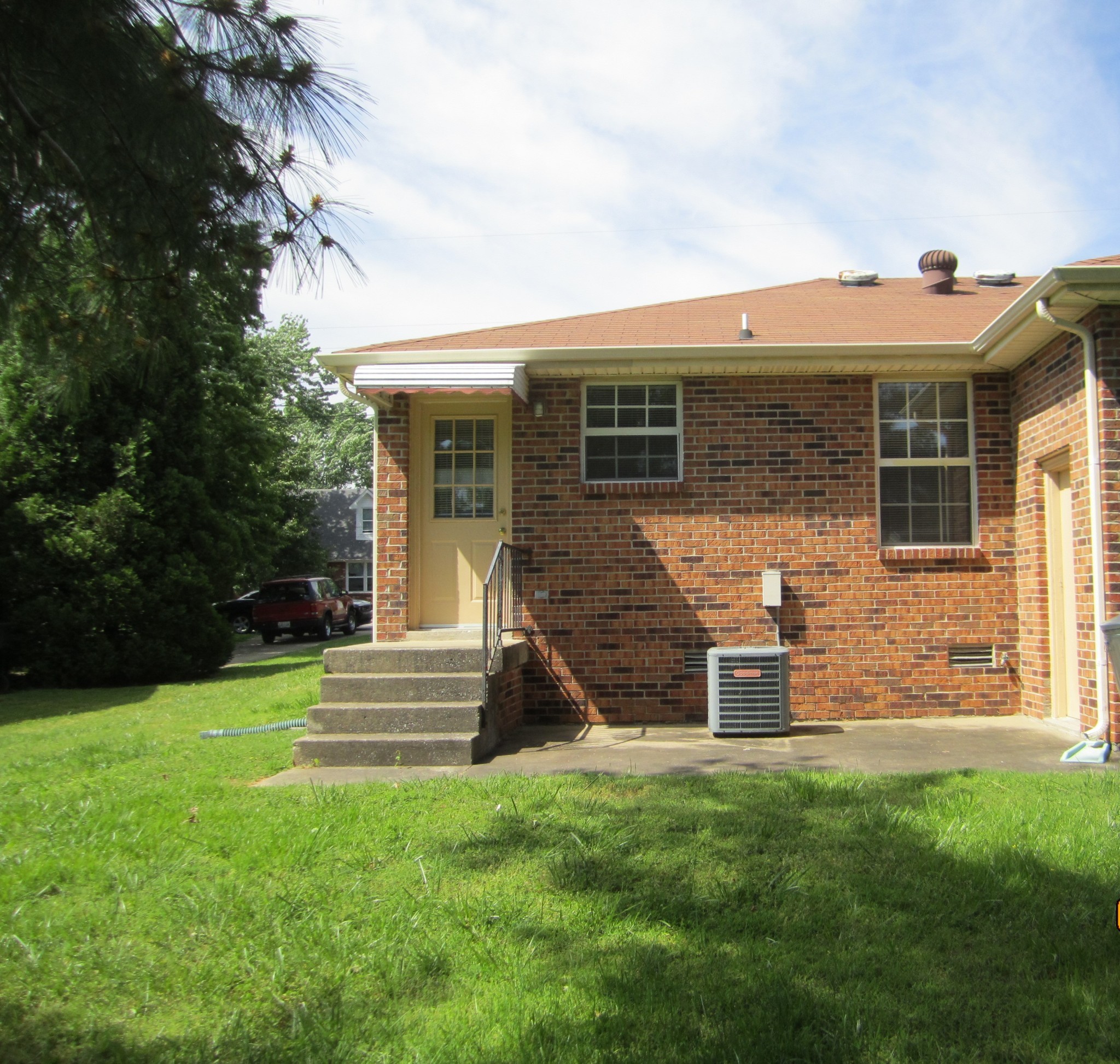 Clarksville, Tennessee 37042, United States, ,Residential,Active,109408