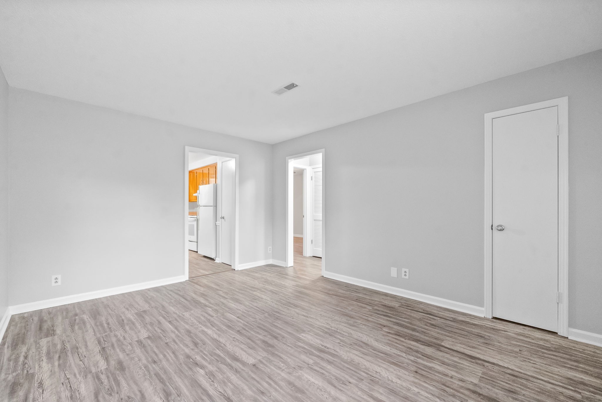 Clarksville, Tennessee 37042, United States, ,Residential,Active,109408