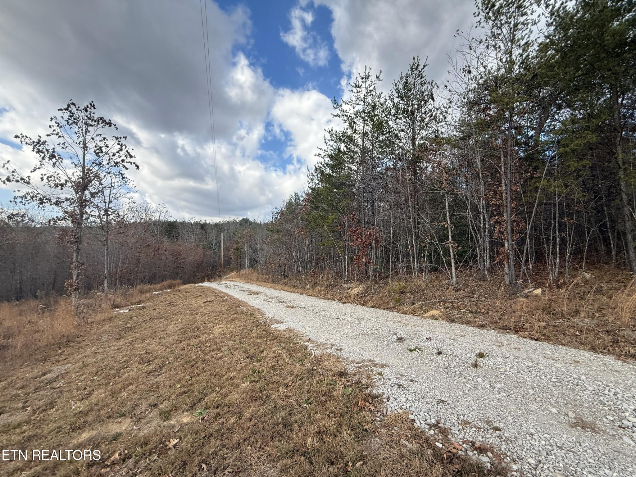 0 6.25 Acres Valerie Drive