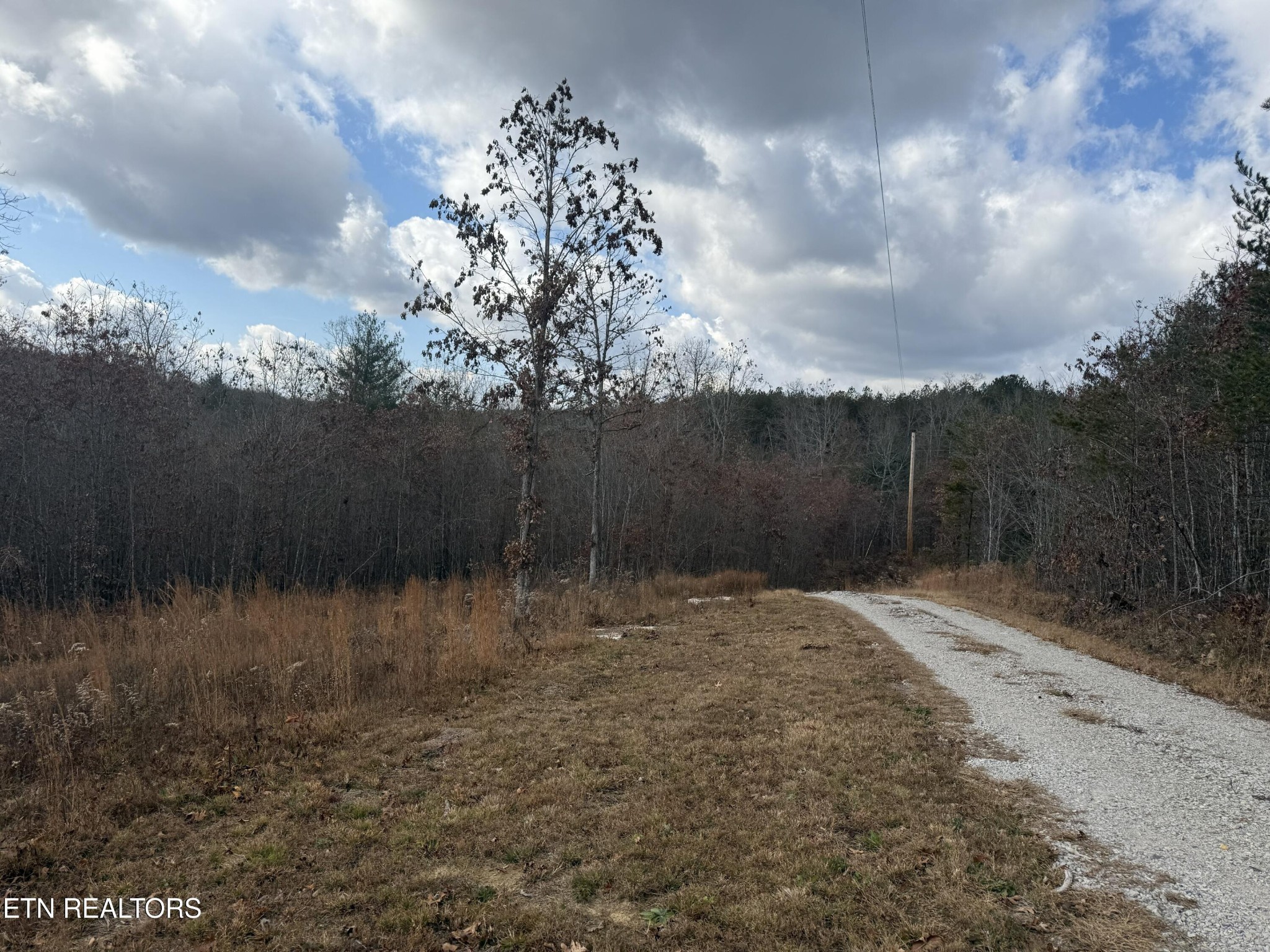 0 6.25 Acres Valerie Drive