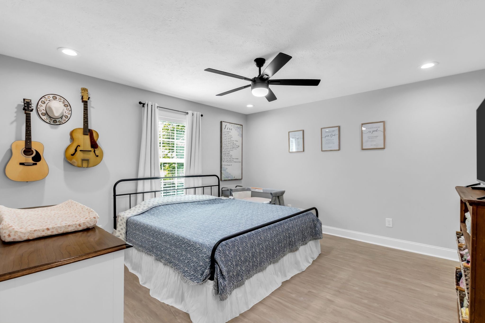 203 Martha St