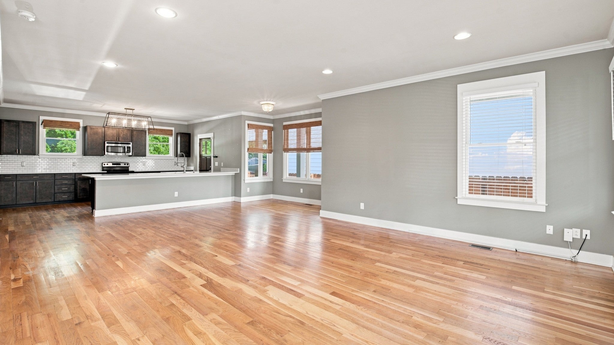 2950 Vaulx Ln, Nashville TN 37204 2-bed condo, photo 4 of 30