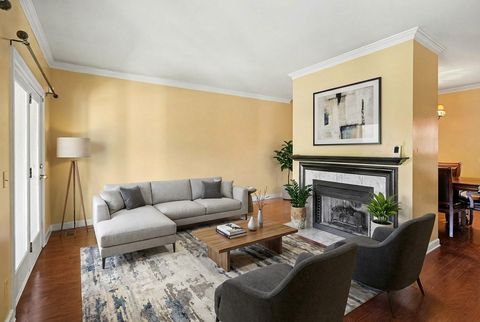 Photo of 223 Cheswick Ct, Nashville, TN 37215 (MLS # 3093201)