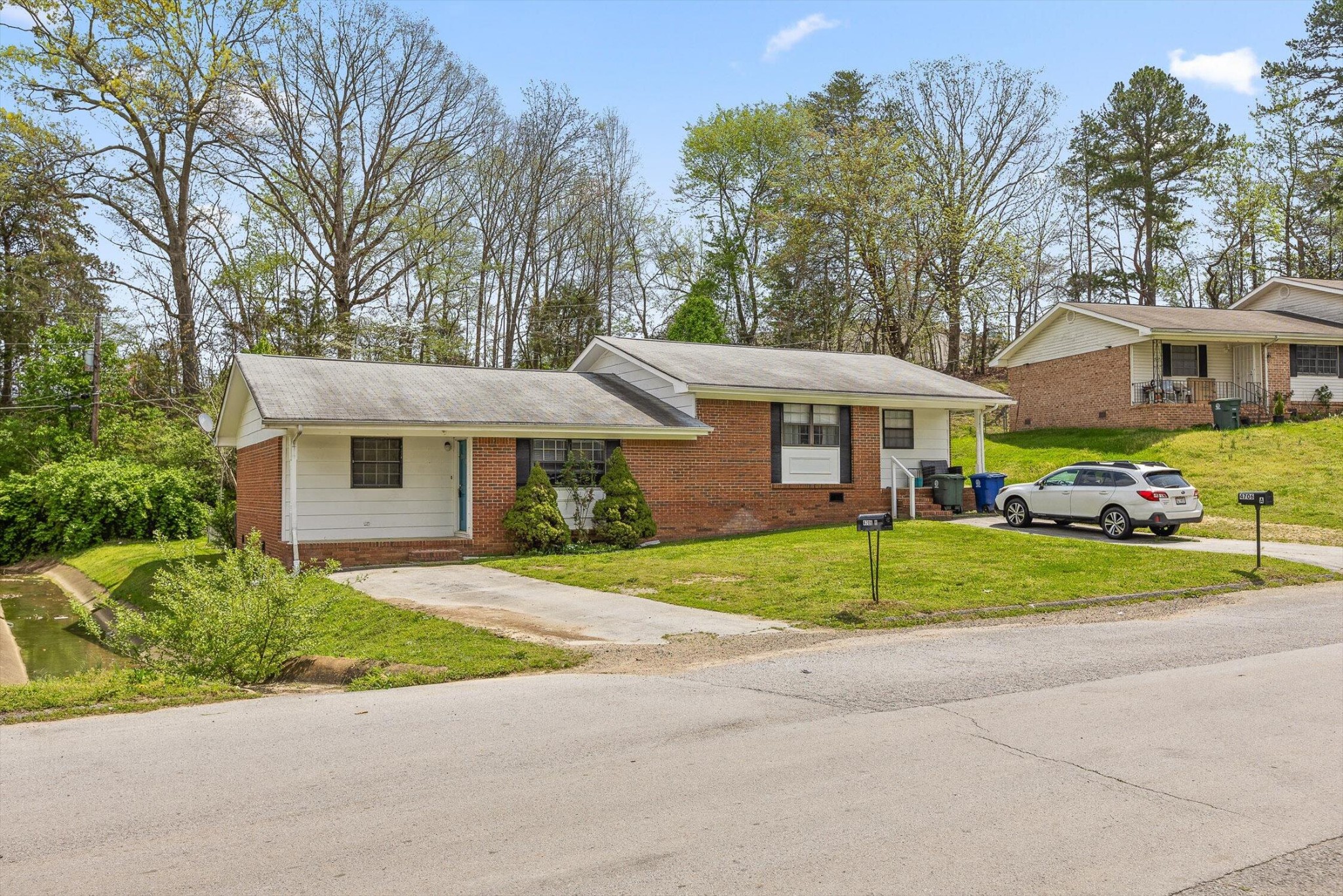 Listing image 8