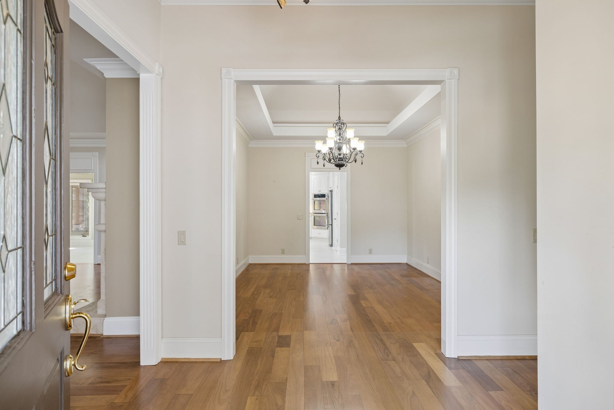 6028 Wellesley Way
