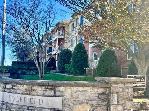 800 Woodland St 304 Nashville TN 37206