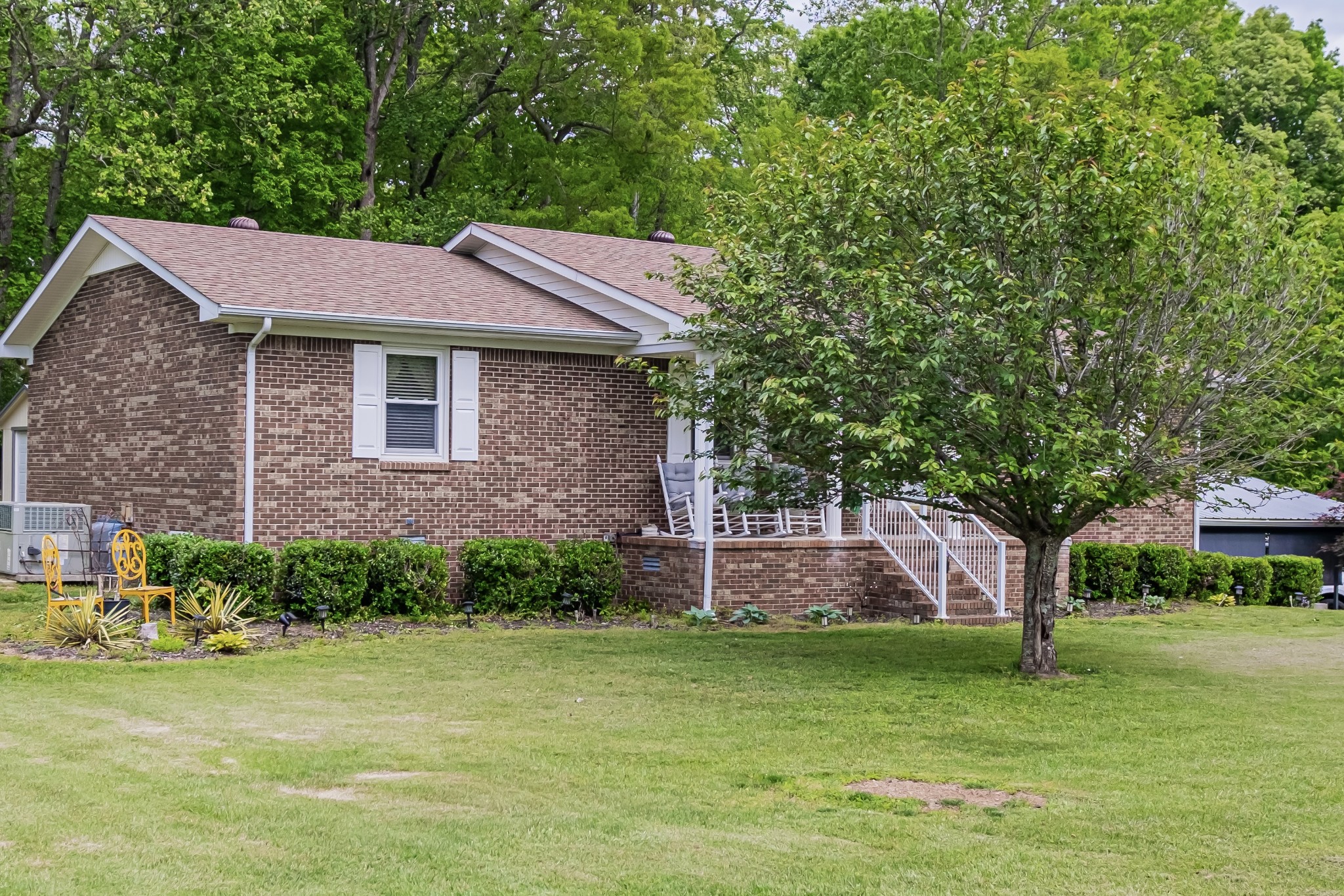 272 Belmar Cir