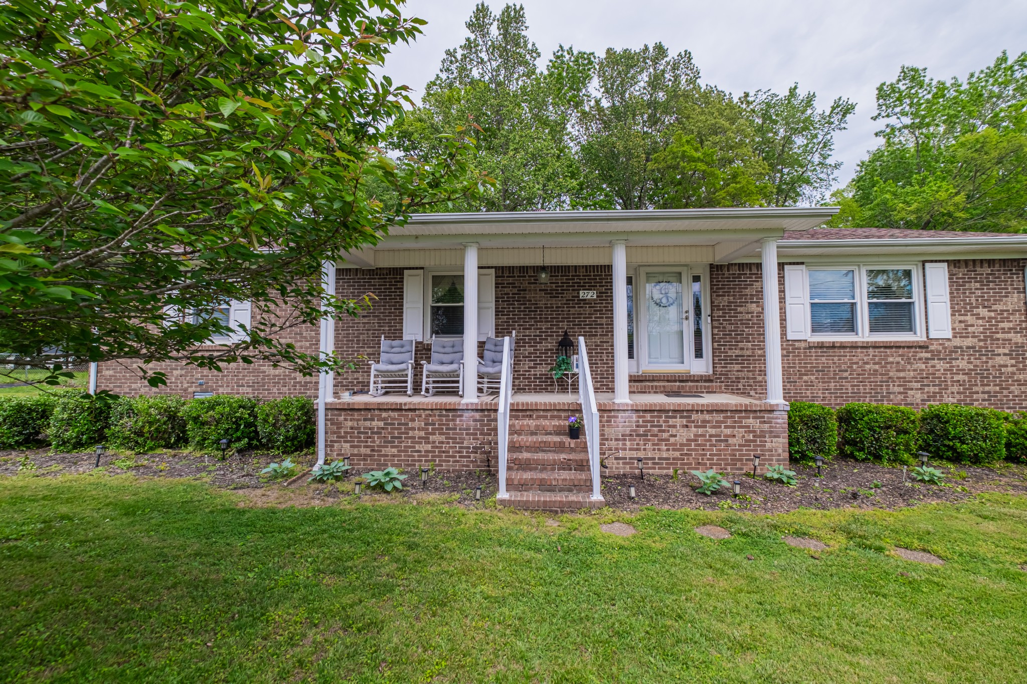 272 Belmar Cir