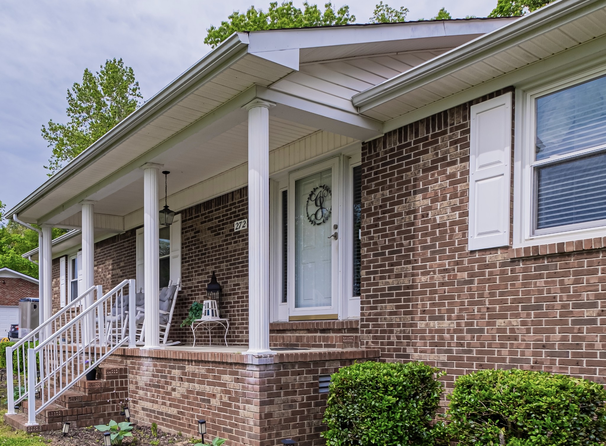 272 Belmar Cir