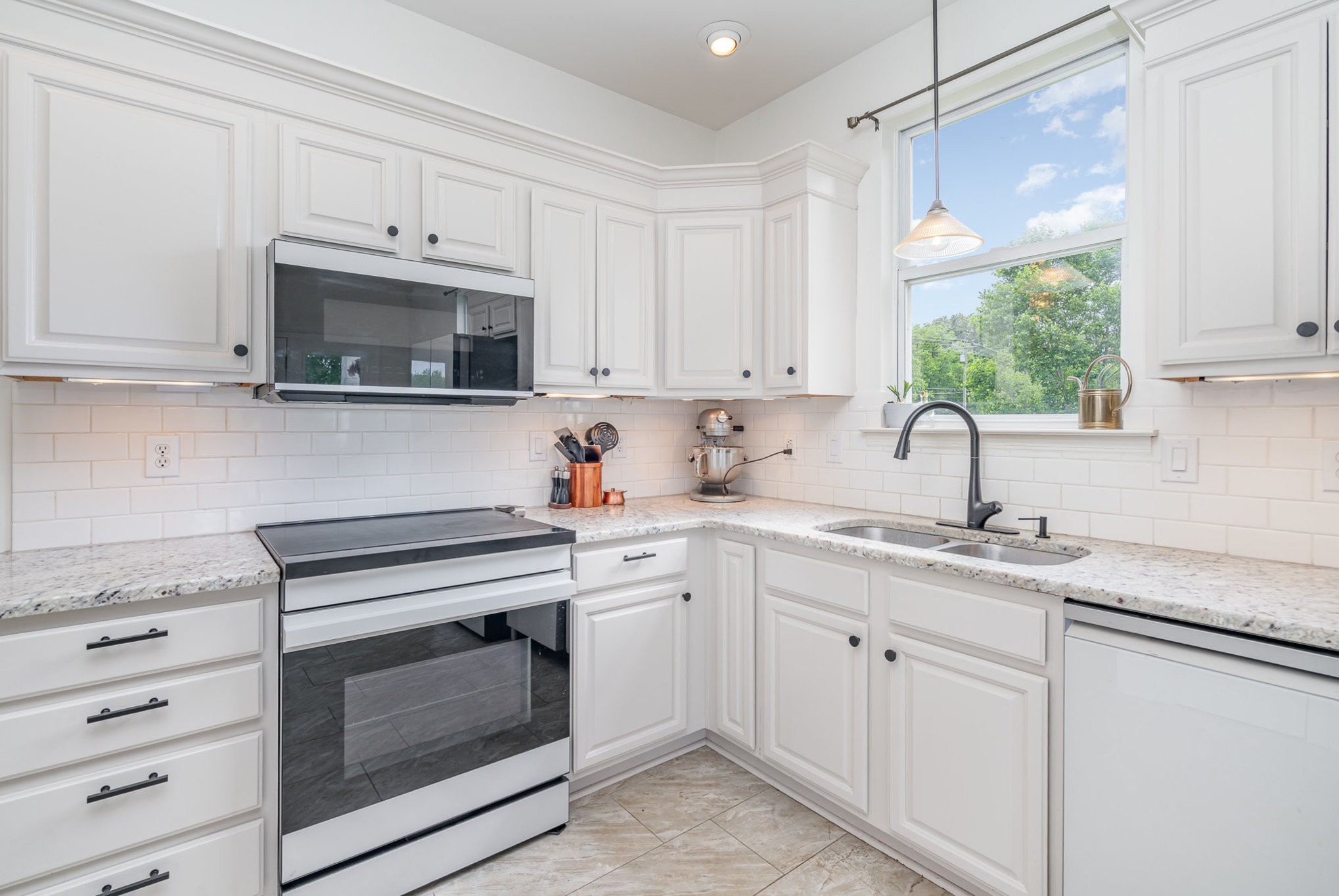4851 Bethesda Duplex Rd