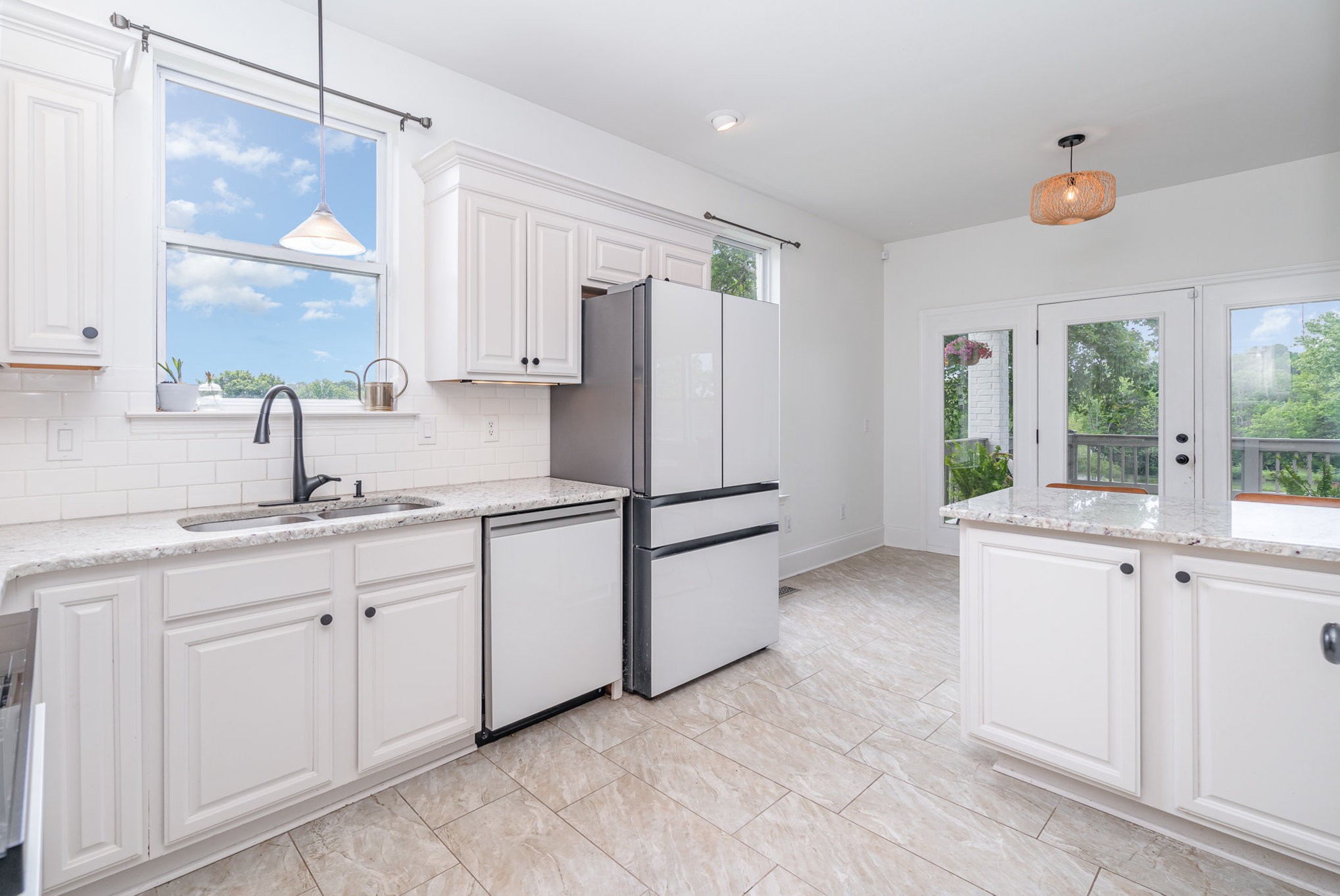 4851 Bethesda Duplex Rd