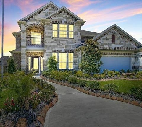 Photo of 9550 Loyola Drive, Brentwood, TN 37027 (MLS # 3518731)