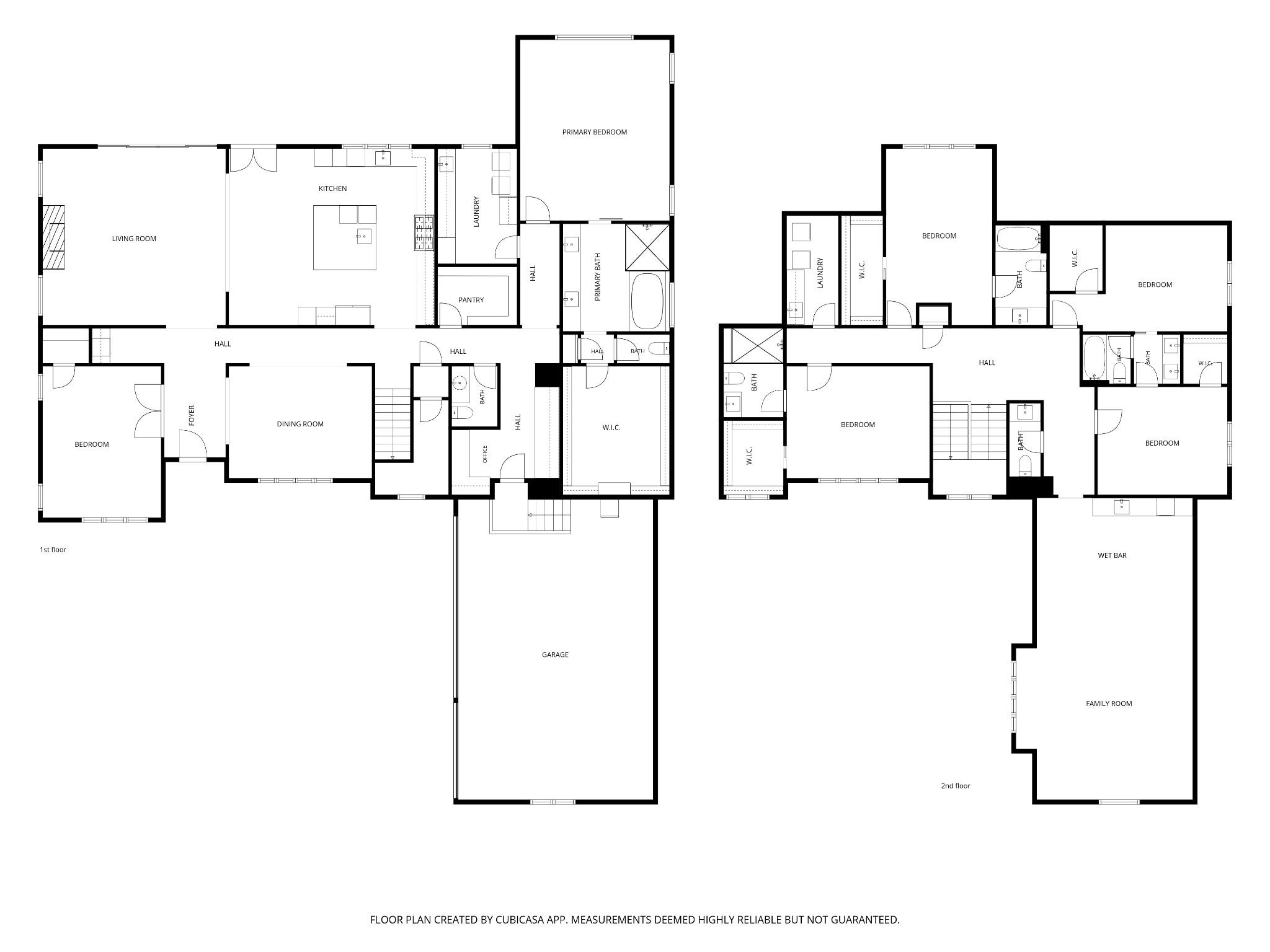 3412 Golf Club Ln