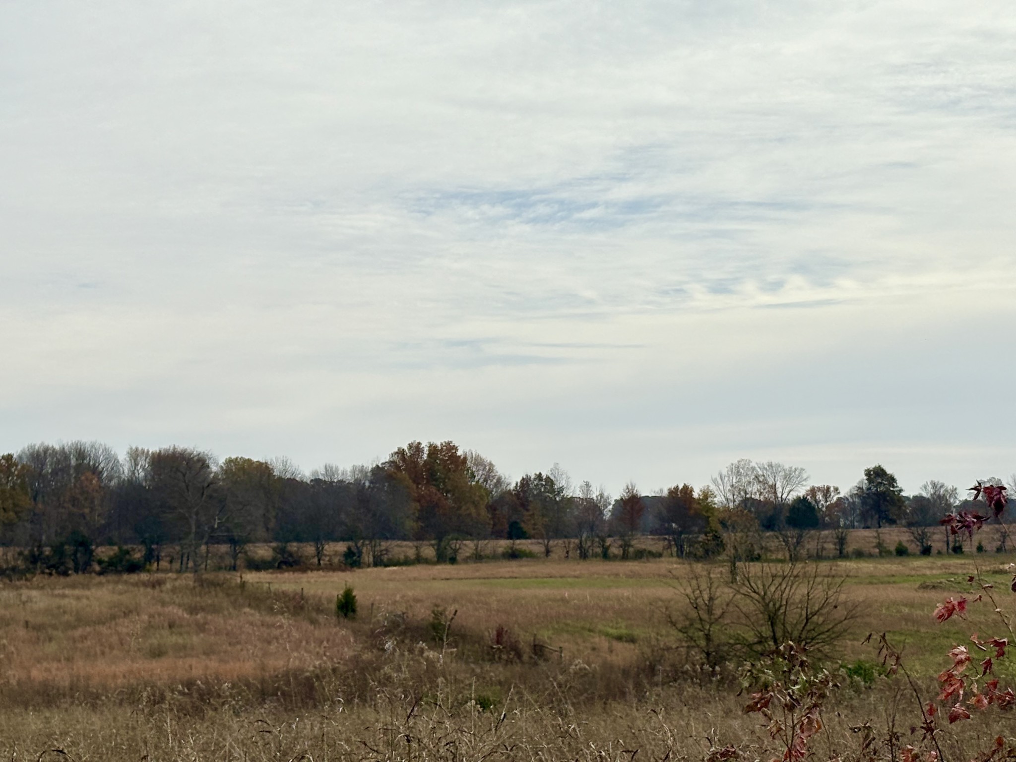 0 Halltown Rd