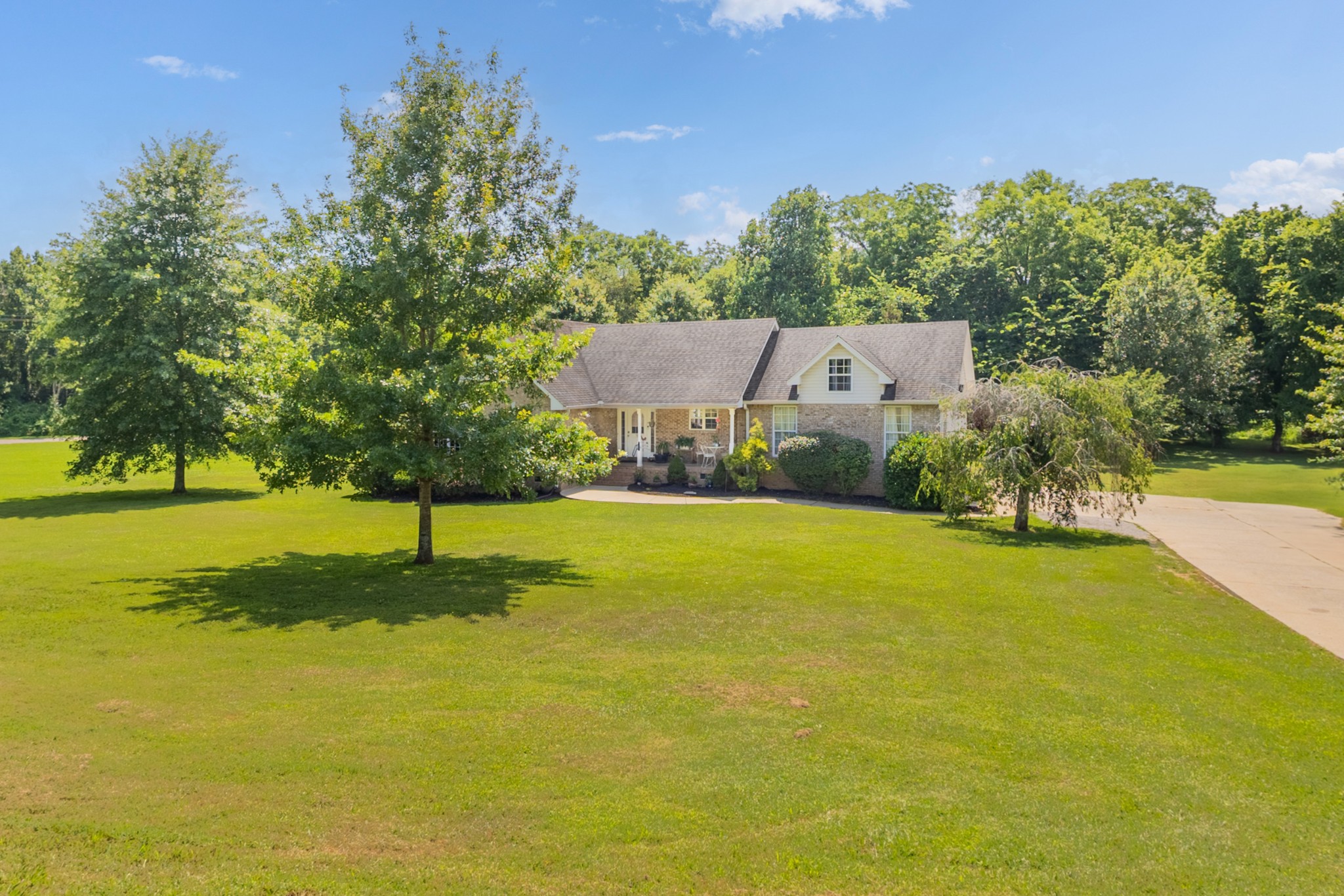75 Brummitt Rd