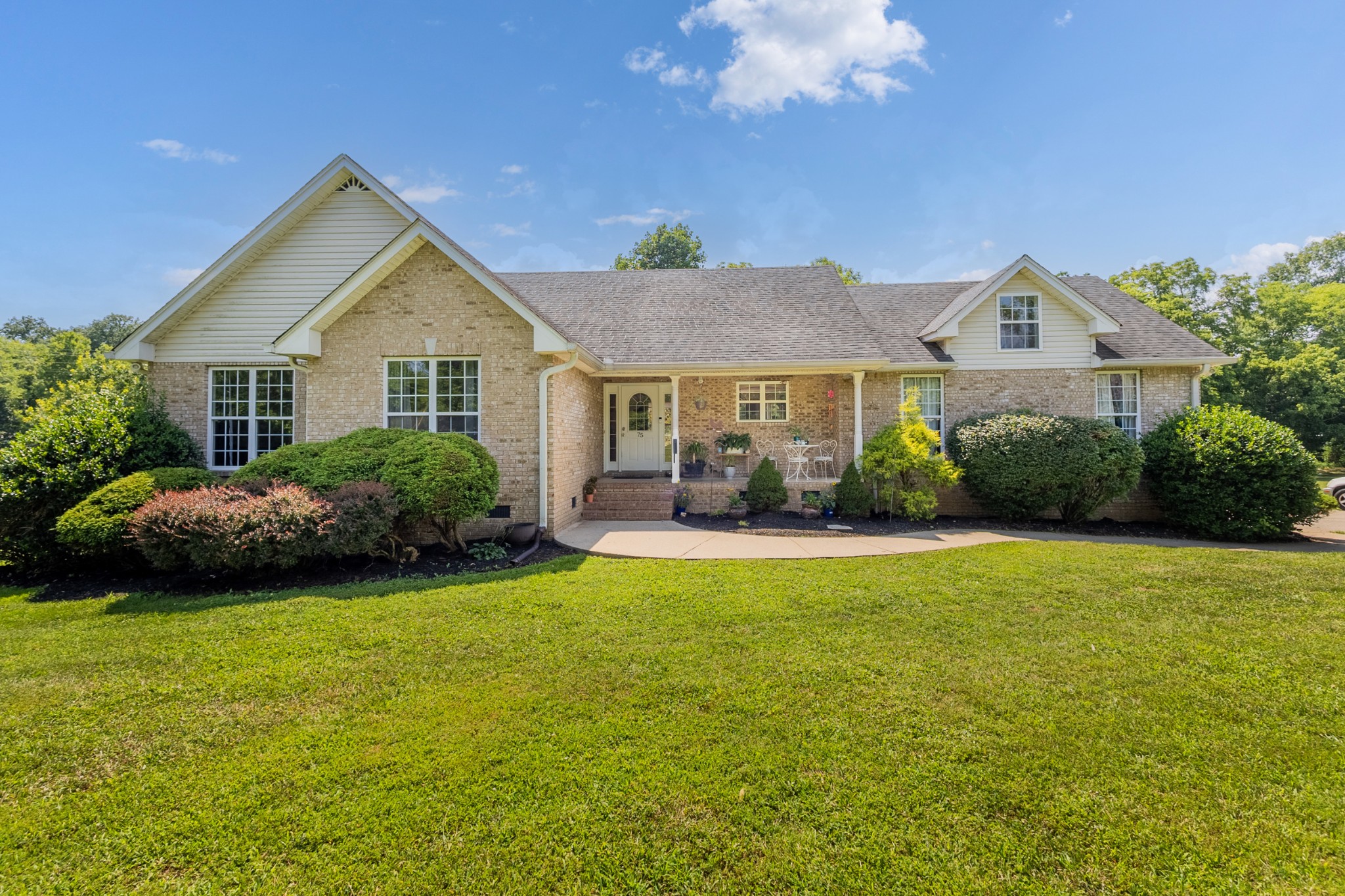 75 Brummitt Rd