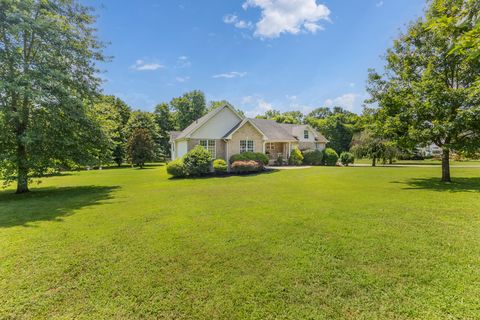 75 Brummitt Rd Castalian Springs TN 37031