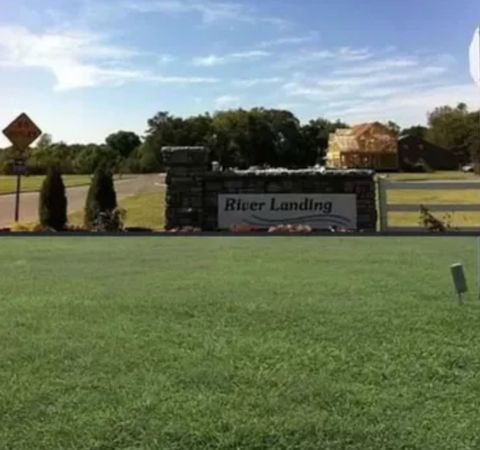 735 River Landing Way Old Hickory TN 37138