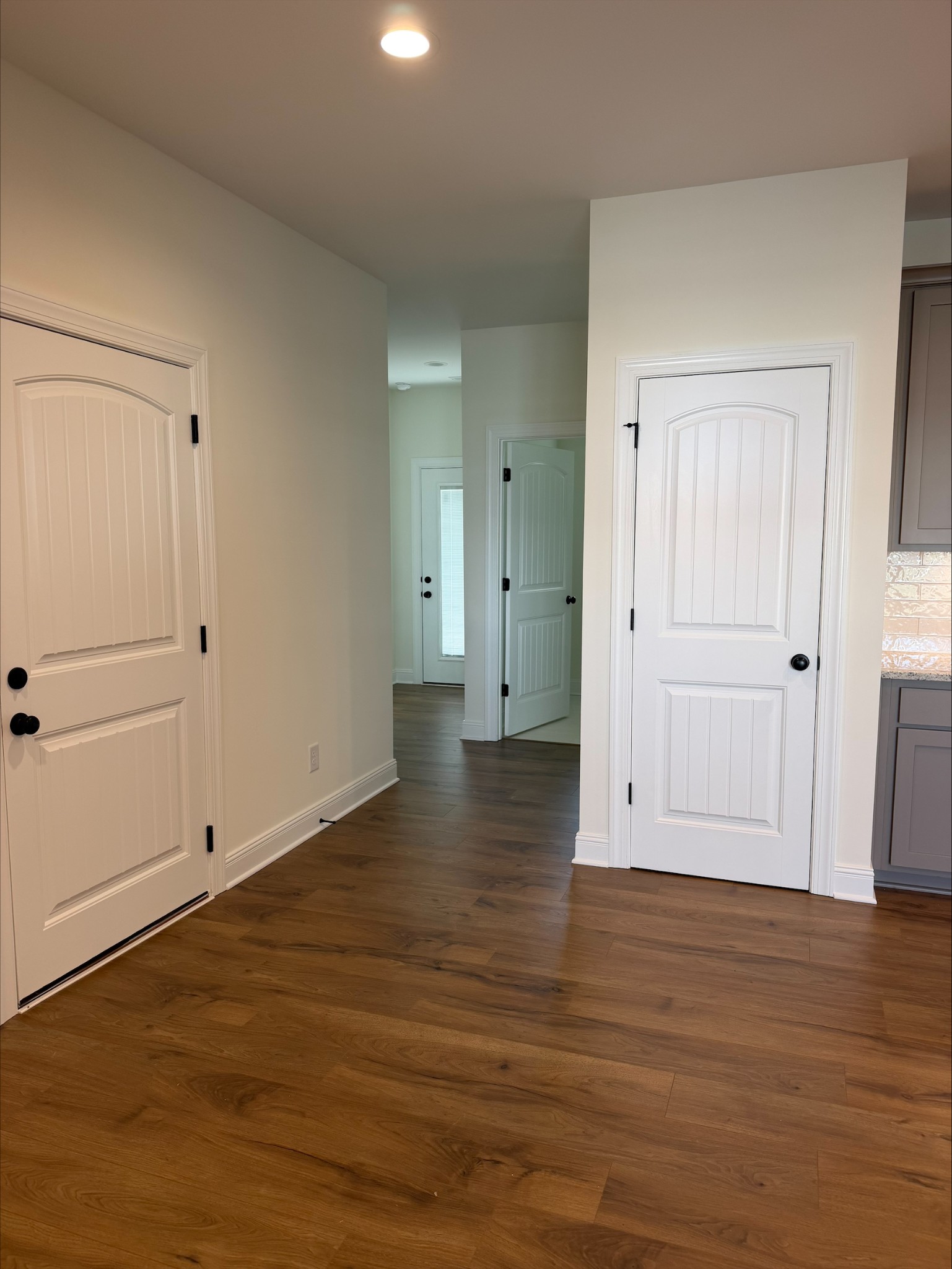 1133 Malinda Ln 65
